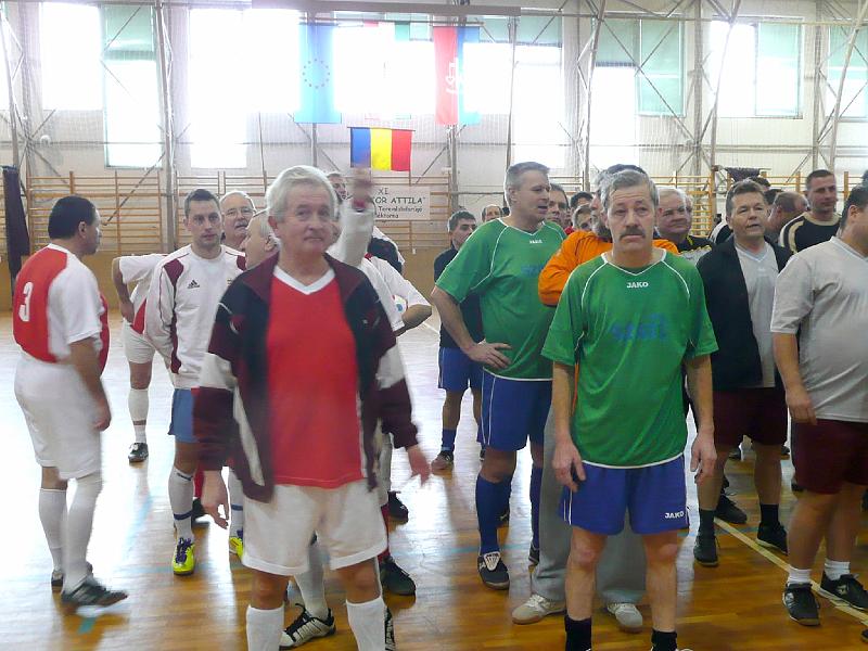 20120114 (029).JPG
